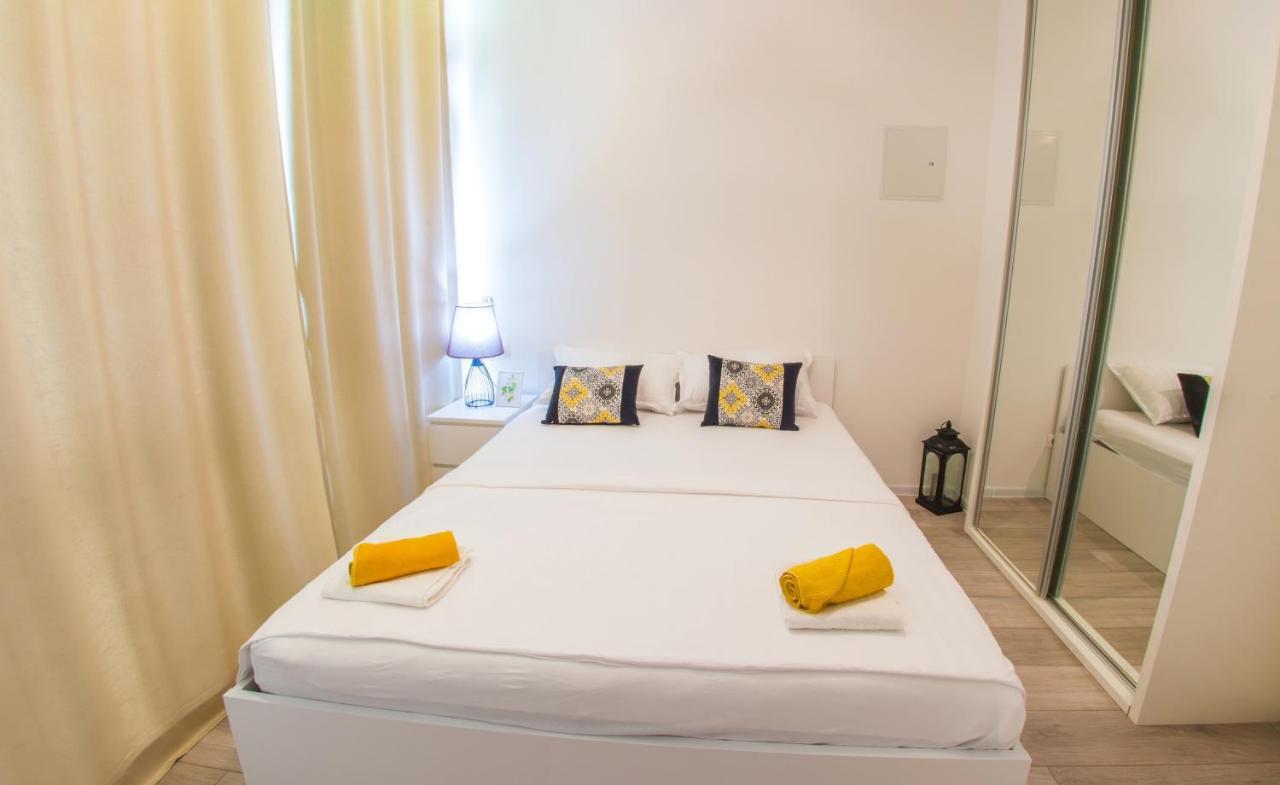 Apartment Neretva Magic Dream Mostar Luaran gambar