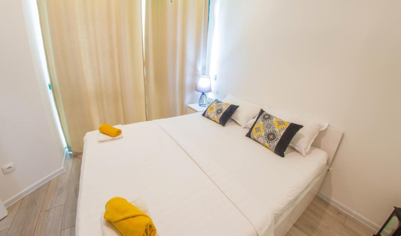 Apartment Neretva Magic Dream Mostar Luaran gambar