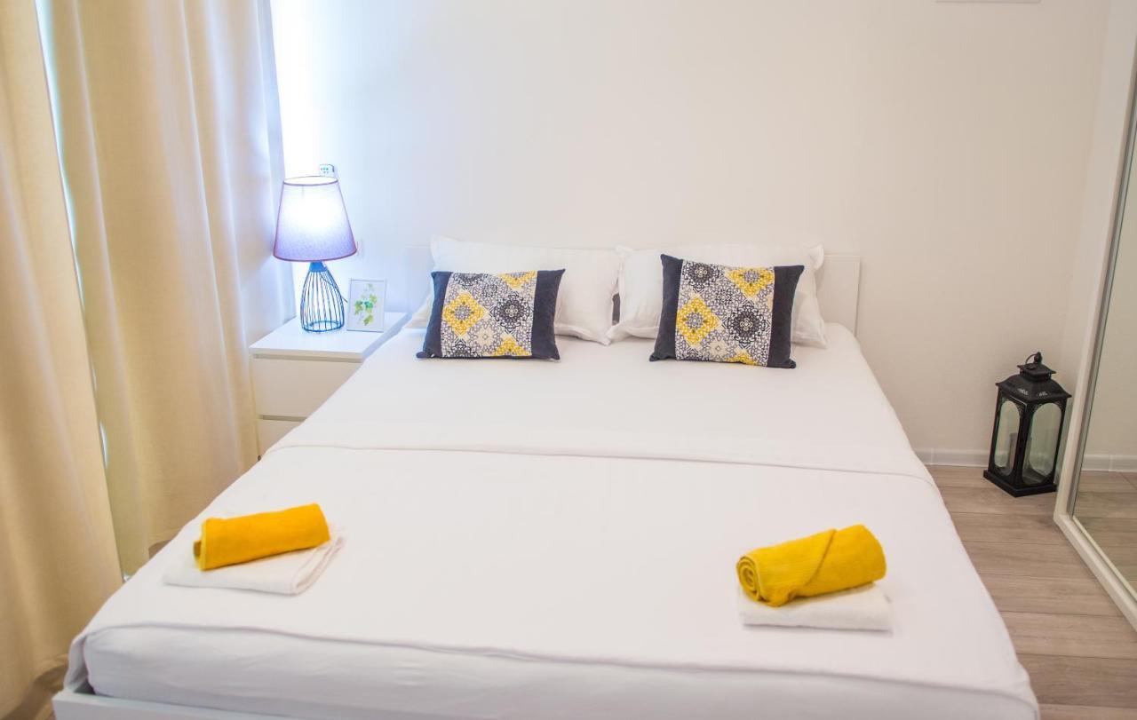 Apartment Neretva Magic Dream Mostar Luaran gambar