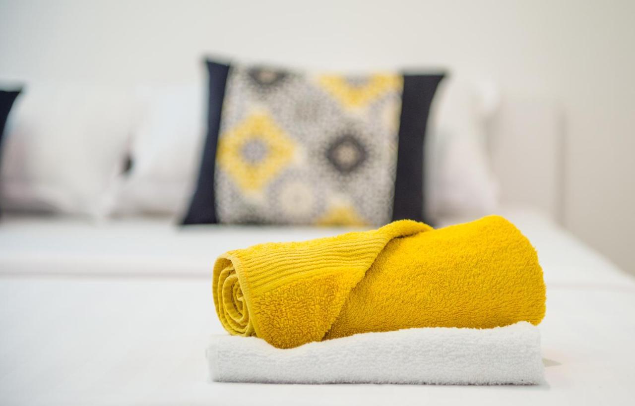 Apartment Neretva Magic Dream Mostar Luaran gambar