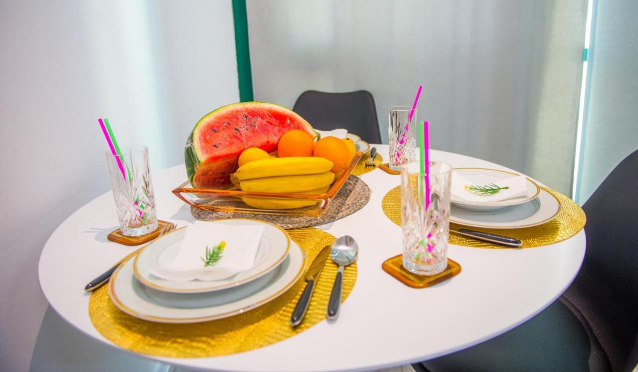 Apartment Neretva Magic Dream Mostar Luaran gambar